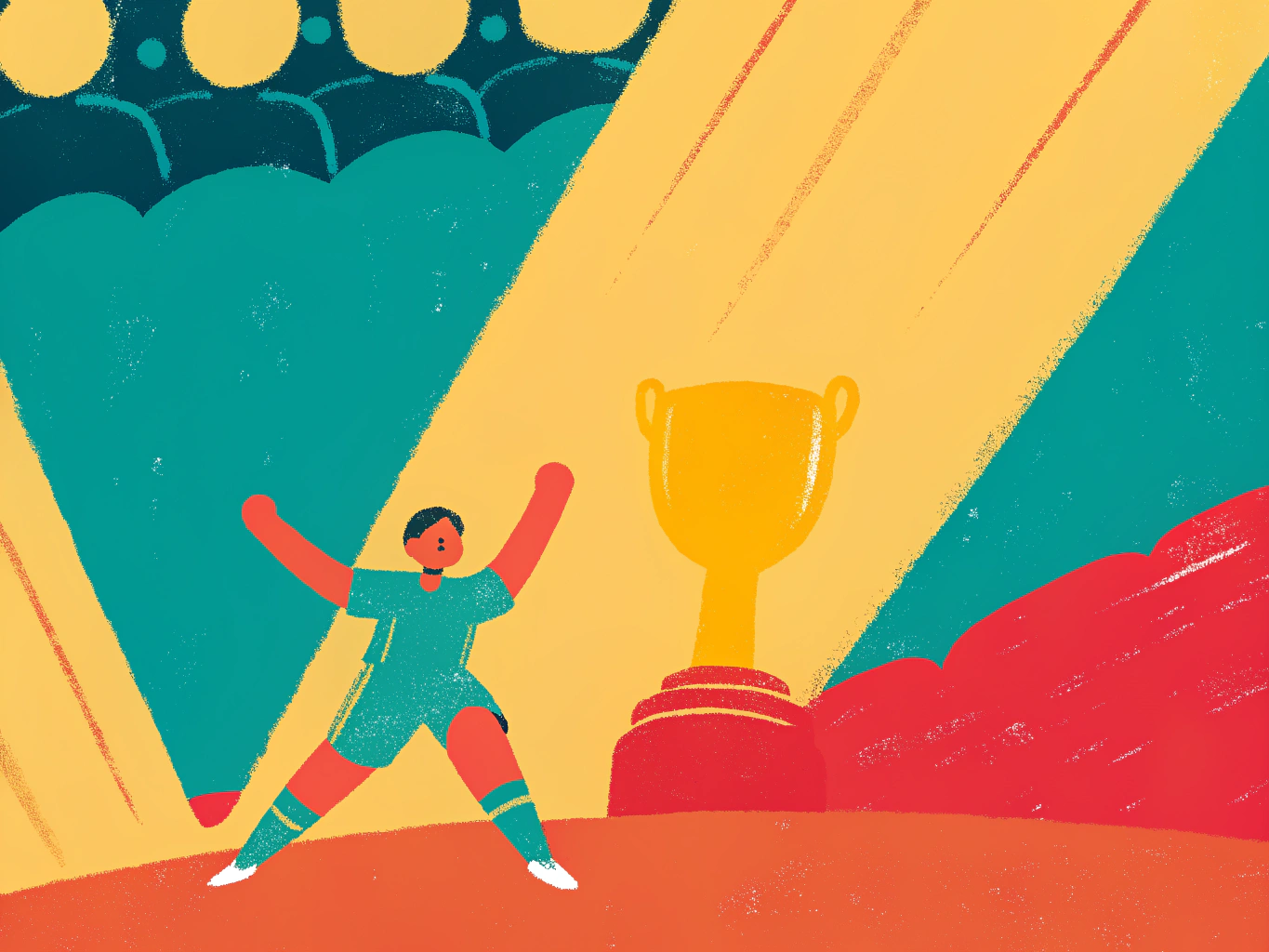 손흥민, 미국 무대 첫 우승 도전… MLS컵 1라운드에서 오스틴과 격돌