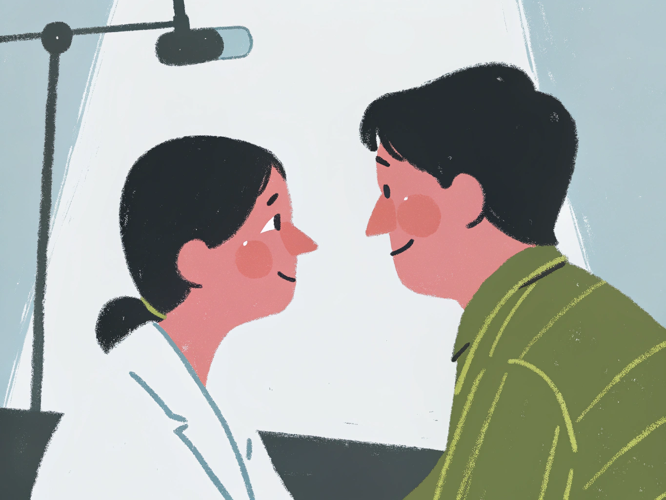 홍진경, 이세돌에 돌직구 질문 “마지막 키스 언제?”… 2025년에도 그런 게 있나요?