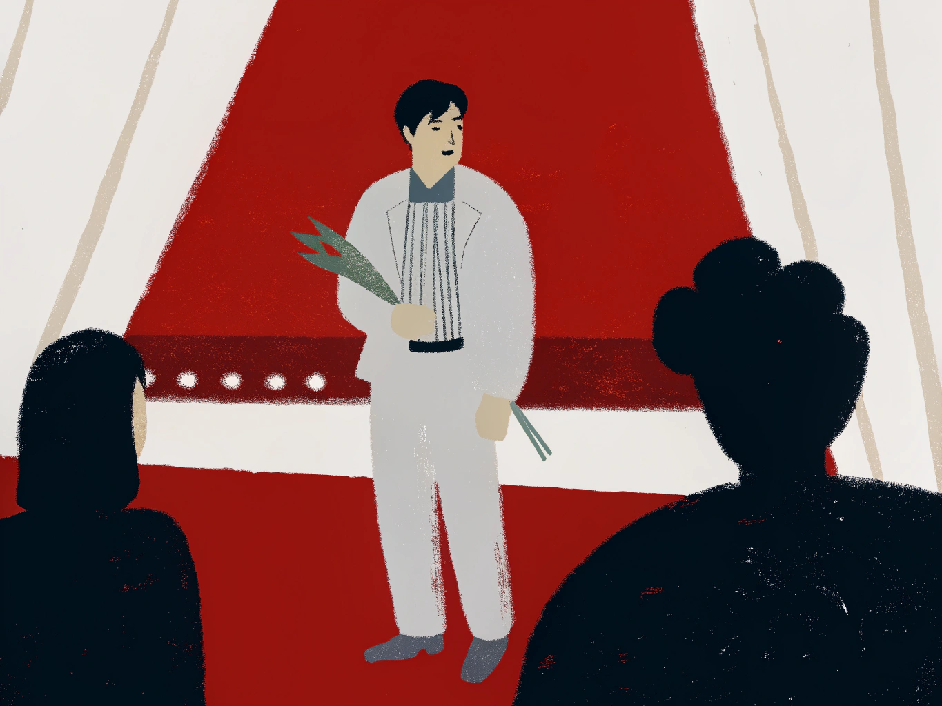 “하객 2000명·하얏트 웨딩”…’솔로지옥’ 문세훈, 파격적인 결혼 공약 내걸었다 (‘합숙 맞선’)