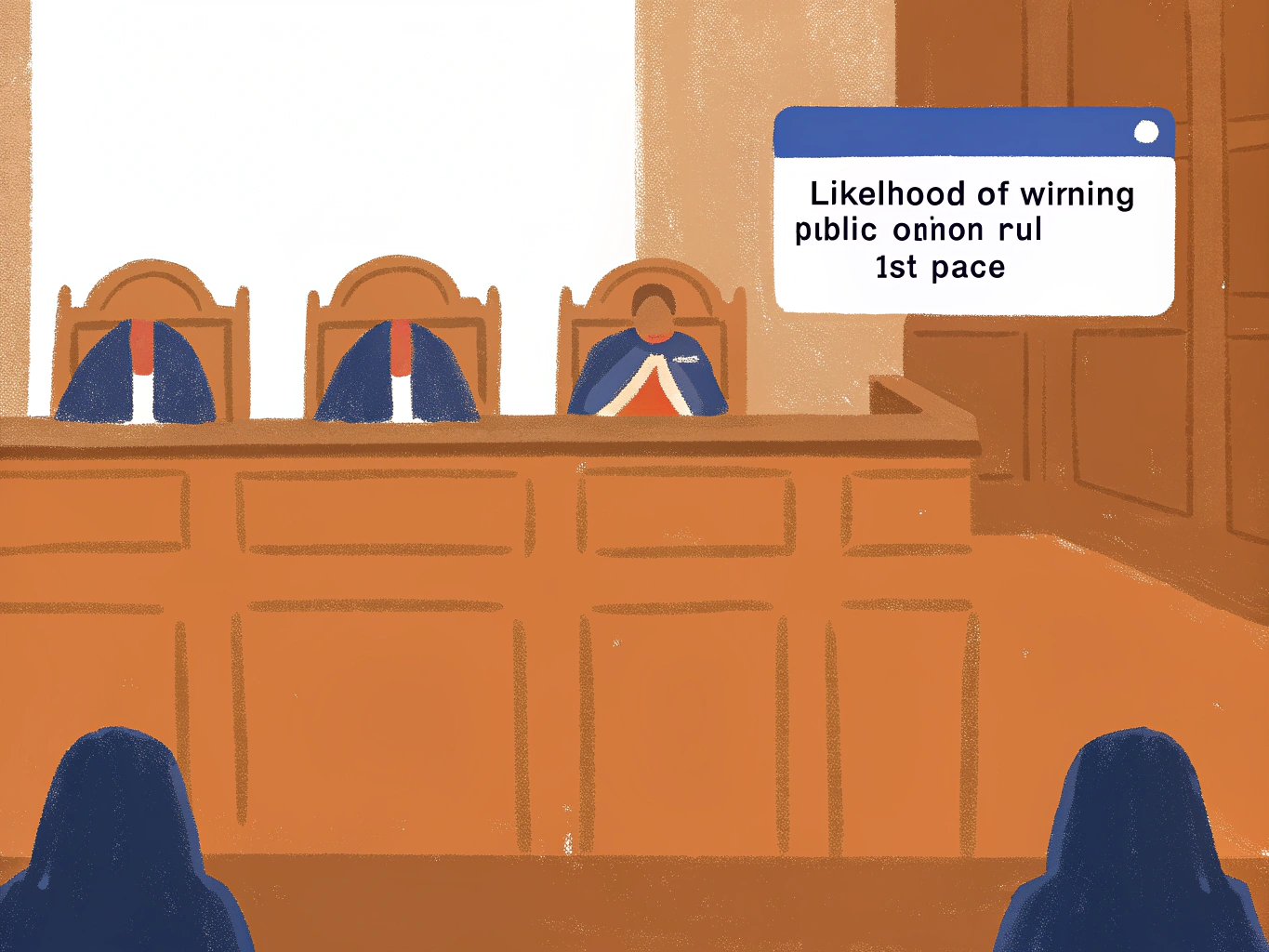 대법, 국민의힘 장예찬 ‘여론조사 왜곡’ 혐의 파기환송…허위 학력은 무죄 확정