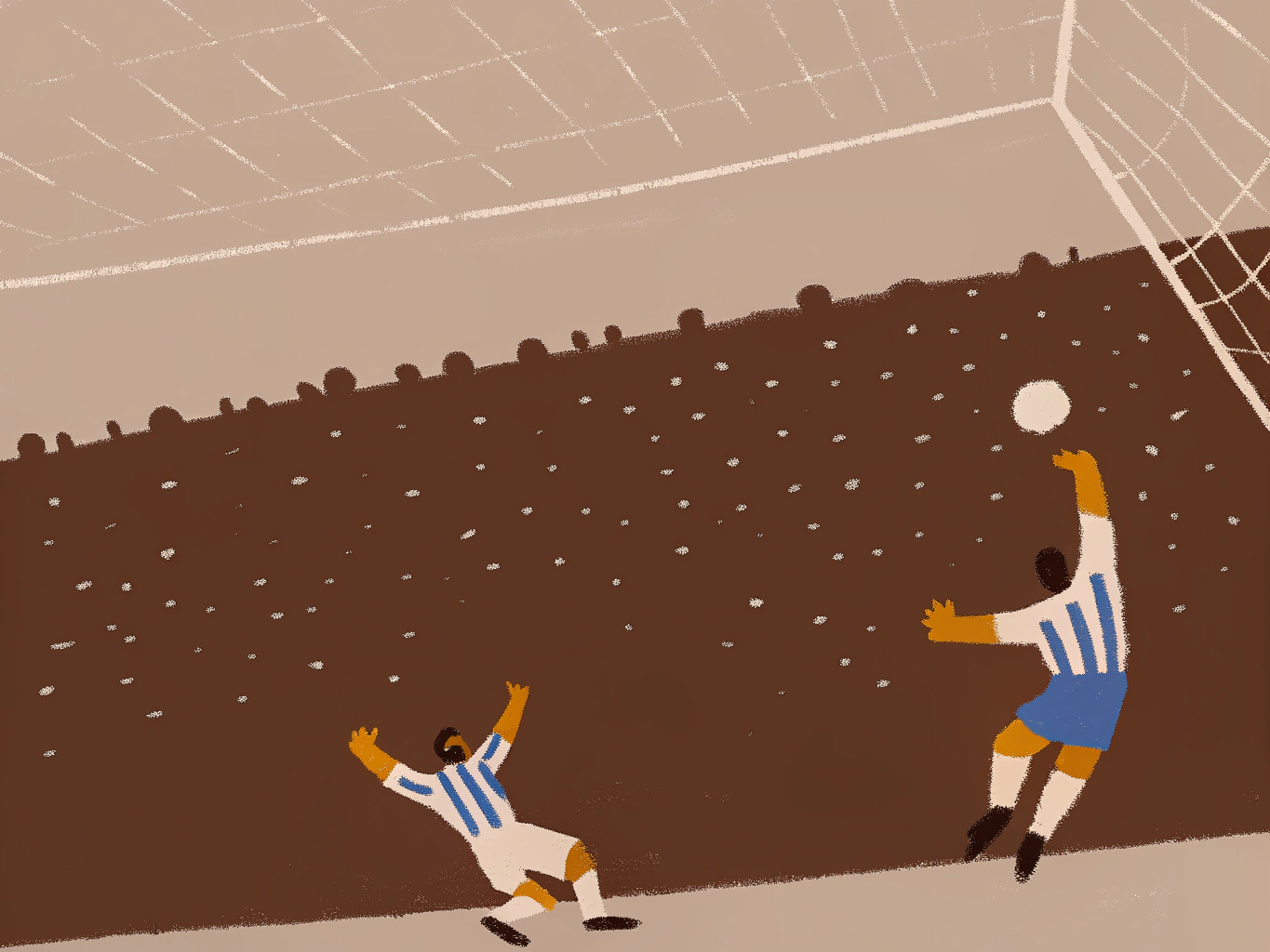 Trực tiếp bóng đá Espanyol – Barcelona: Lewandowski chốt hạ (La Liga) (Hết giờ)