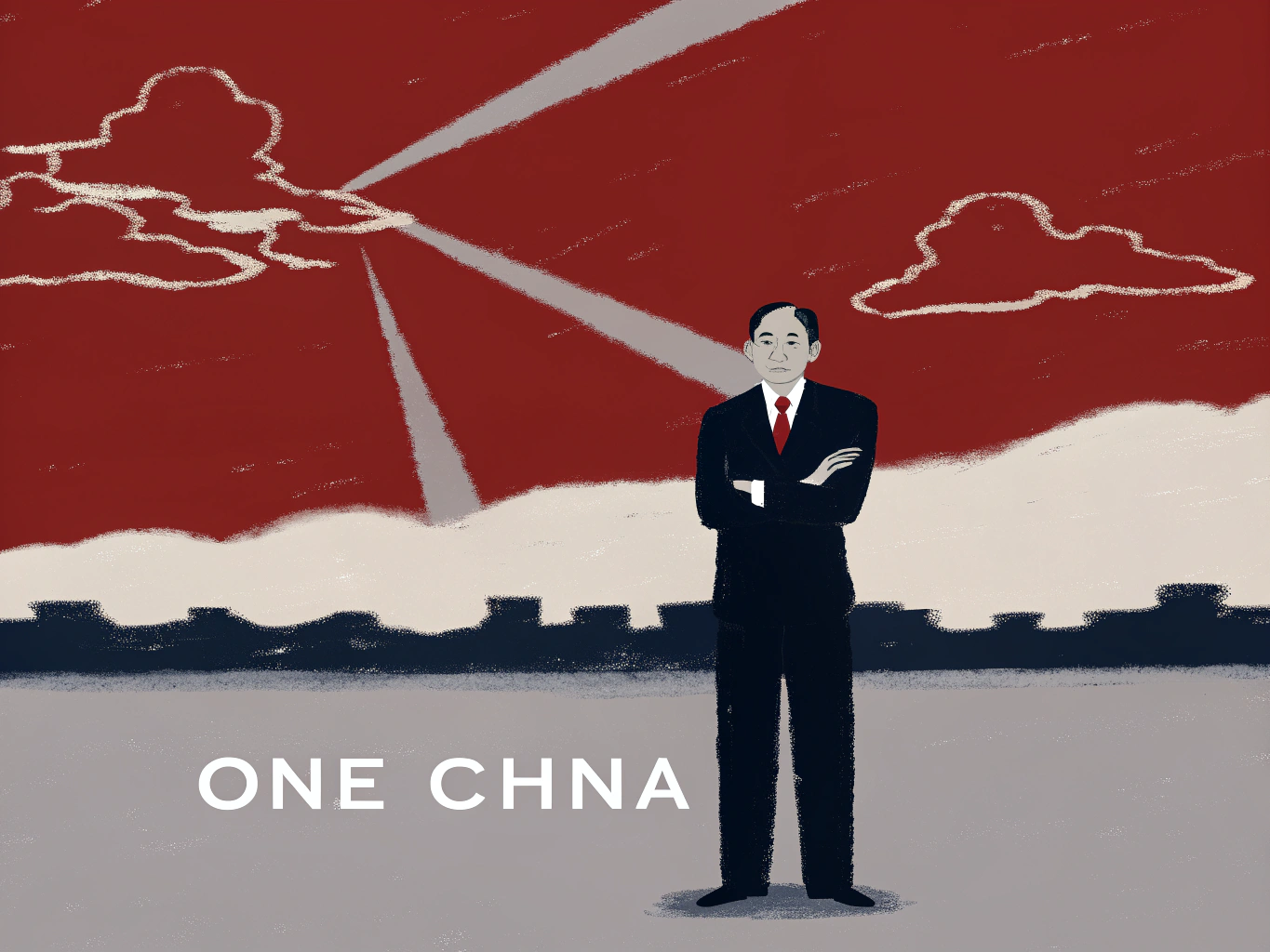 이재명 대통령, ‘하나의 중국’ 존중과 한중 정상 매년 회동 제안