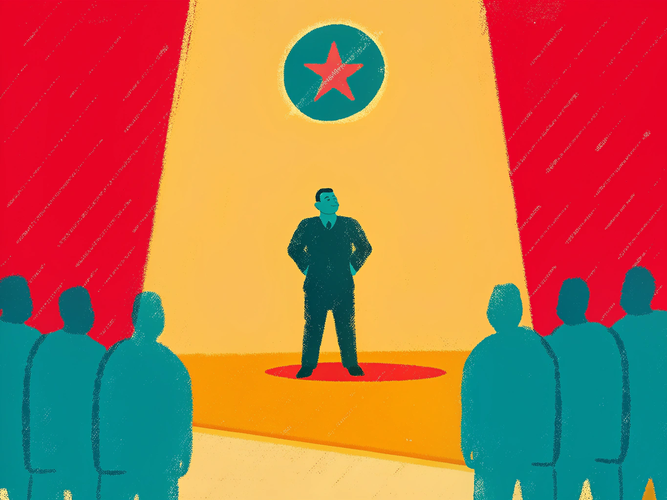 [속보] 국민의힘 윤리위, 한동훈 전 대표 ‘심야 제명’ 결정에 친한계 즉각 반발