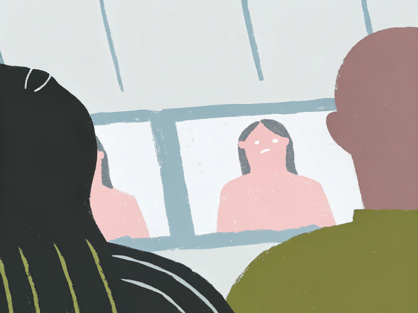 신상털기와 2차 가해, 언론 보도는 어디까지 허용되어야 할까?