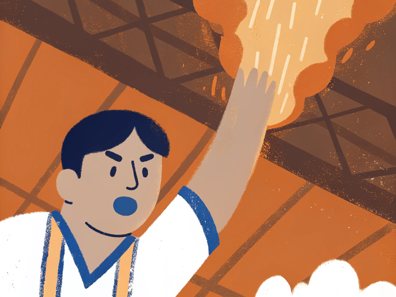 “EPL서 태극기 아예 사라진다?” 황희찬, 에인트호벤 러브콜 고민… 월드컵 앞두고 ‘운명의 선택’ 하나