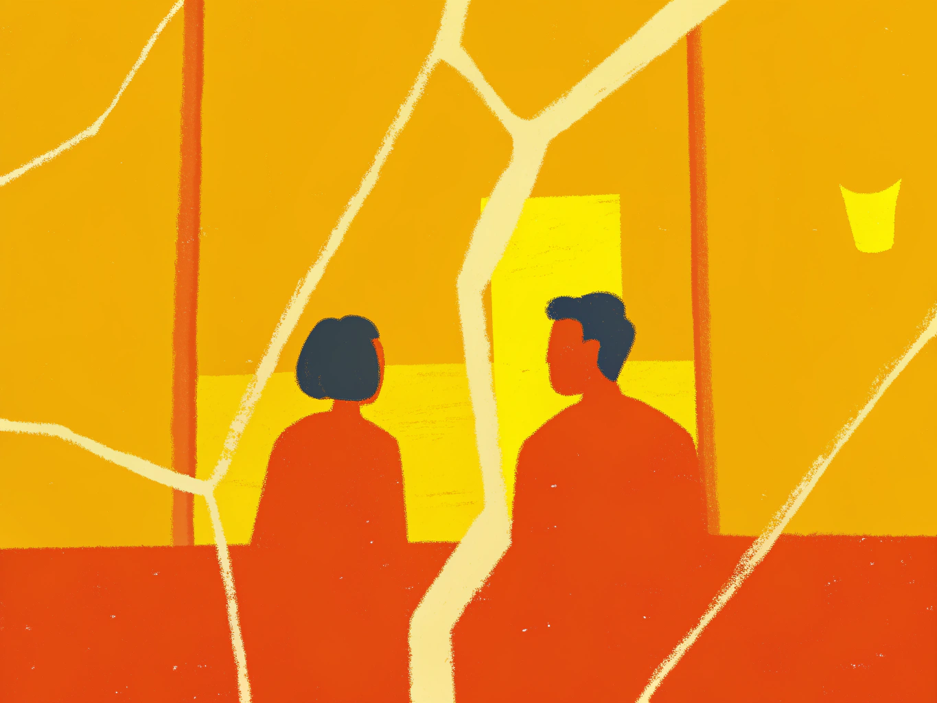 조성환 조이웍스 대표 논란에 조이웍스앤코 공식 입장문 공개