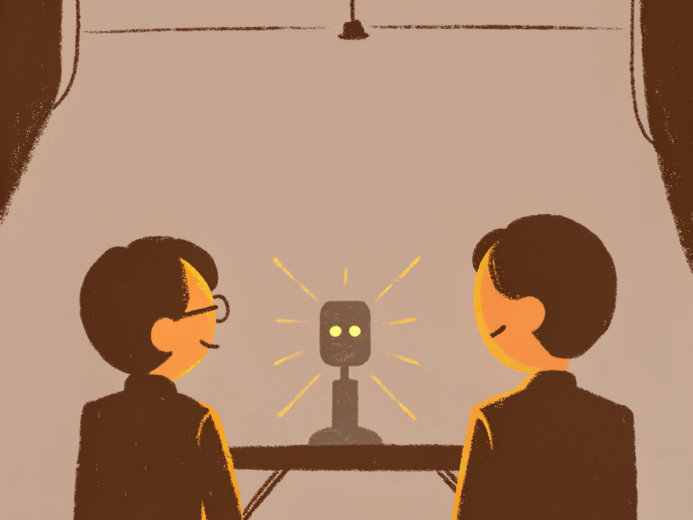 유재석, 신년운세에 발끈…”나서지 말고 판 정리해야”