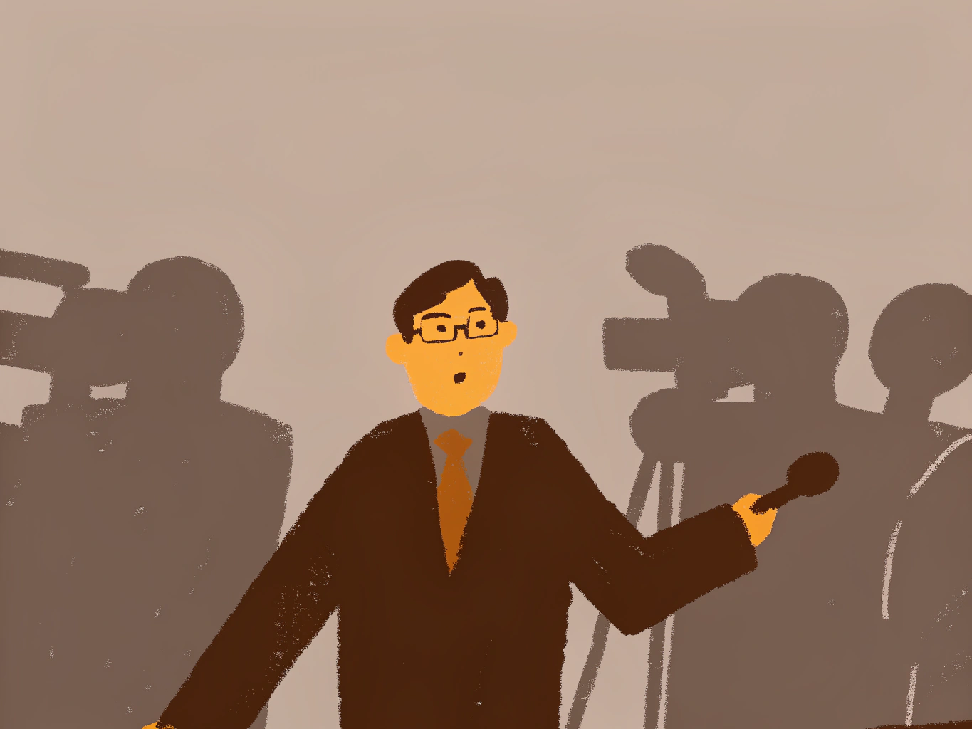 ‘쿠팡 블랙리스트’ 공익제보자 김준호 씨가 직접 답하다: 관봉권 띠지 폐기와 퇴직금 불기소 외압 의혹 진상규명 집중