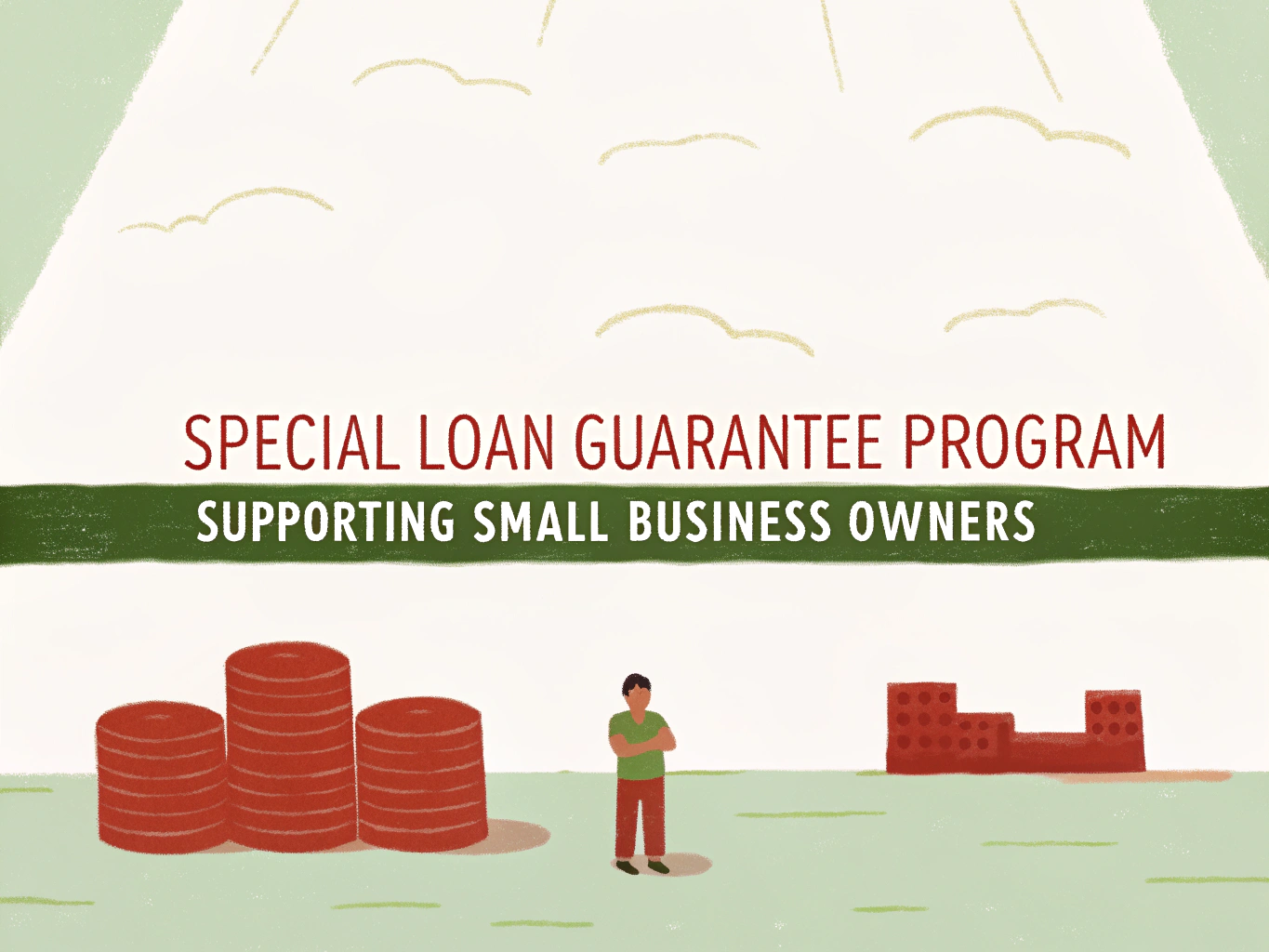 평택시, 150억대 특례 보증으로 자금난 소상공인 든든히 지원