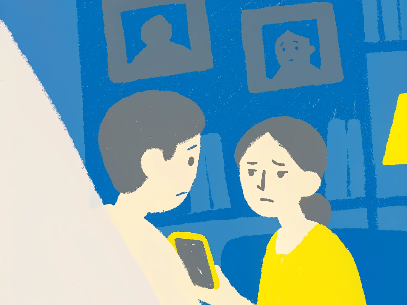 베컴 장남 브루클린, 부모와 연락 끊고 변호사 통해서만 소통 요구한 이유 [★할리우드]