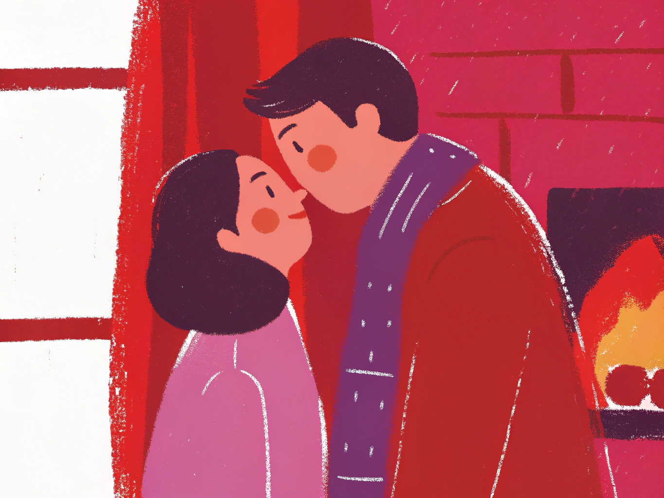 권상우 “♥손태영, 문채원과 키스신 아직 못봐..혼날수도 있어” [인터뷰②]