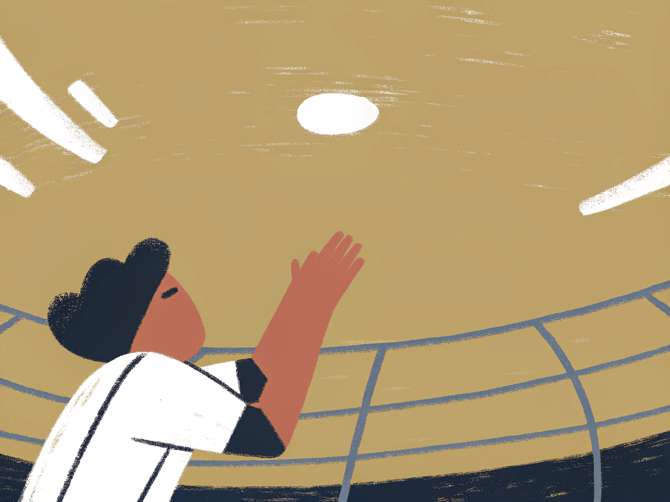 ‘출전시간 더 줘’→사실상 방출 통보 받은 칸셀루…그토록 바라던 바르셀로나 복귀한다