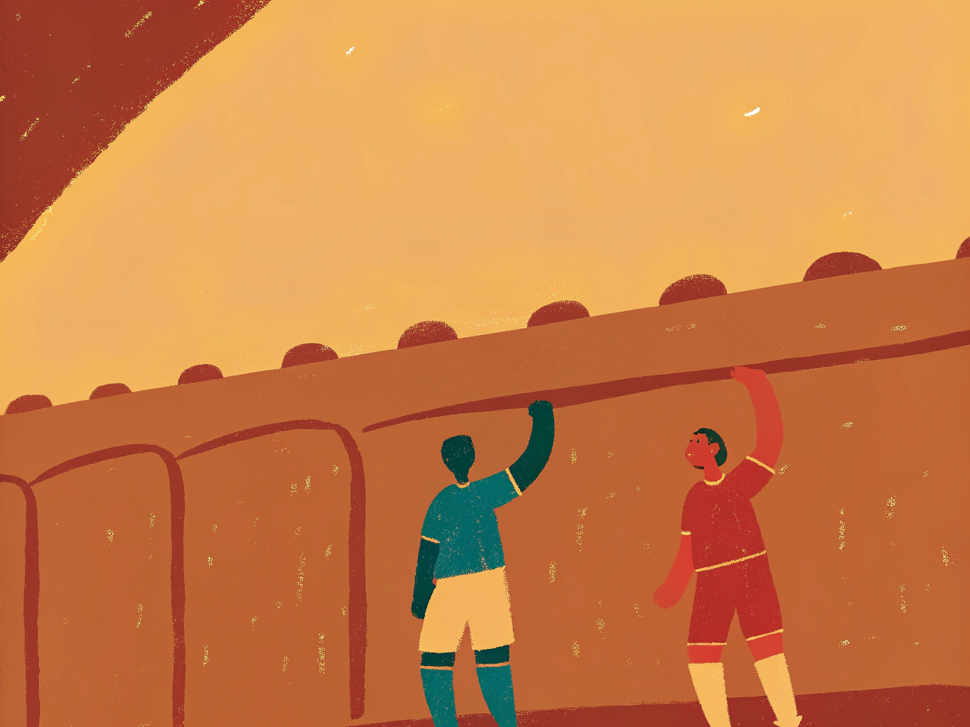 Trực tiếp bóng đá Man City – Exeter: Bàn thắng thứ 8 (FA Cup)