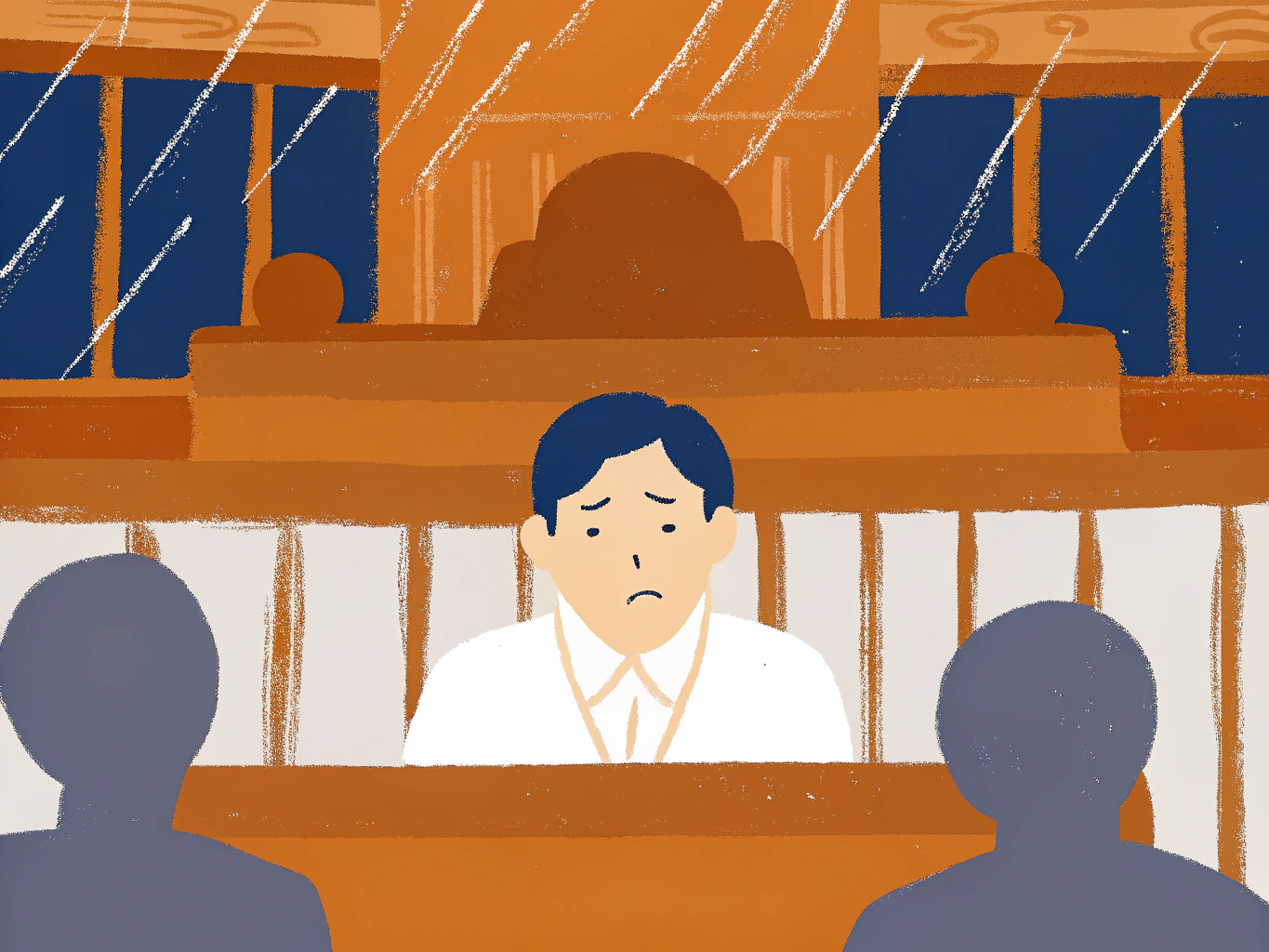 정청래 “3선·원내대표까지 하신 분‥김병기 의원이 판단할 거라 생각”