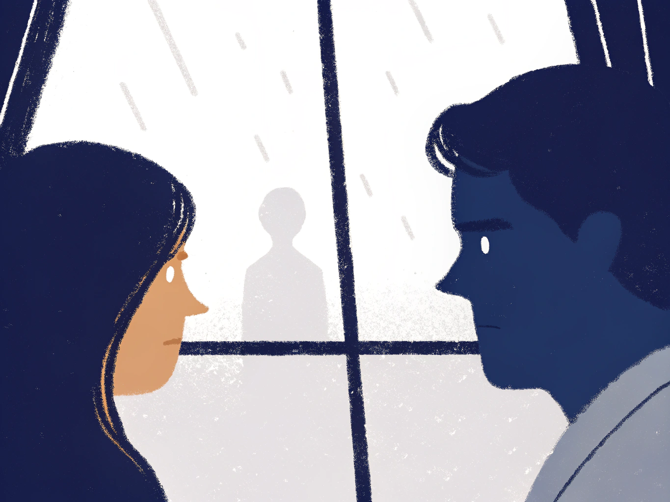 베컴 장남, 부모와 연락 끊었다..”변호사 통해 연락해” 경고까지 [★할리우드]