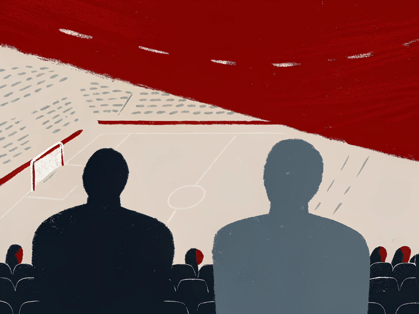 Trực tiếp bóng đá Bournemouth – Arsenal: Nỗ lực không thành (Ngoại hạng Anh) (Hết giờ)