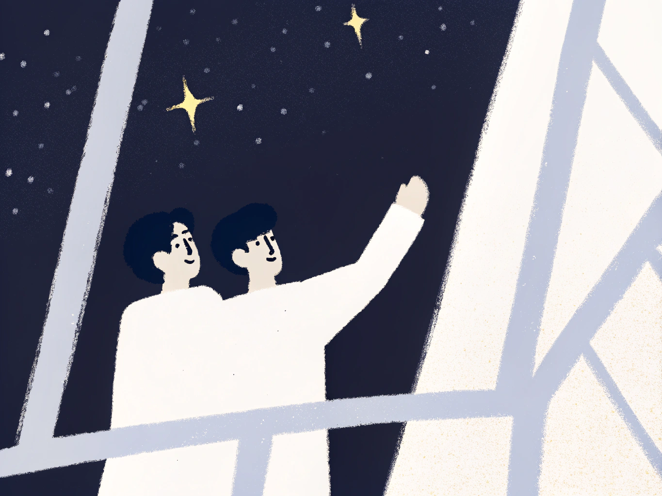 2025년 유튜브 조회수 왕은 한국인 김프로, 775억 뷰 돌파의 비결