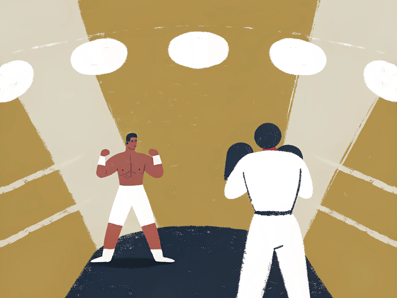 김영광, 비수면 위·대장 내시경 도전! 무통 자존심 대결 현장 속으로