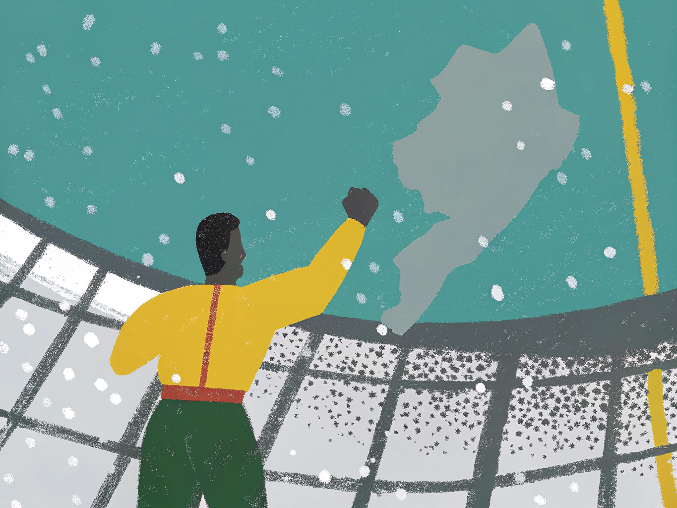 김민재, 겨울 이적설 전면 거절… 2026 북중미 월드컵까지 뮌헨과 동행