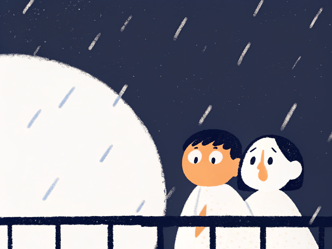 ‘응답하라 1988 10주년 MT’ 변함없는 쌍문동 가족애, 레전드 여운 남겼다