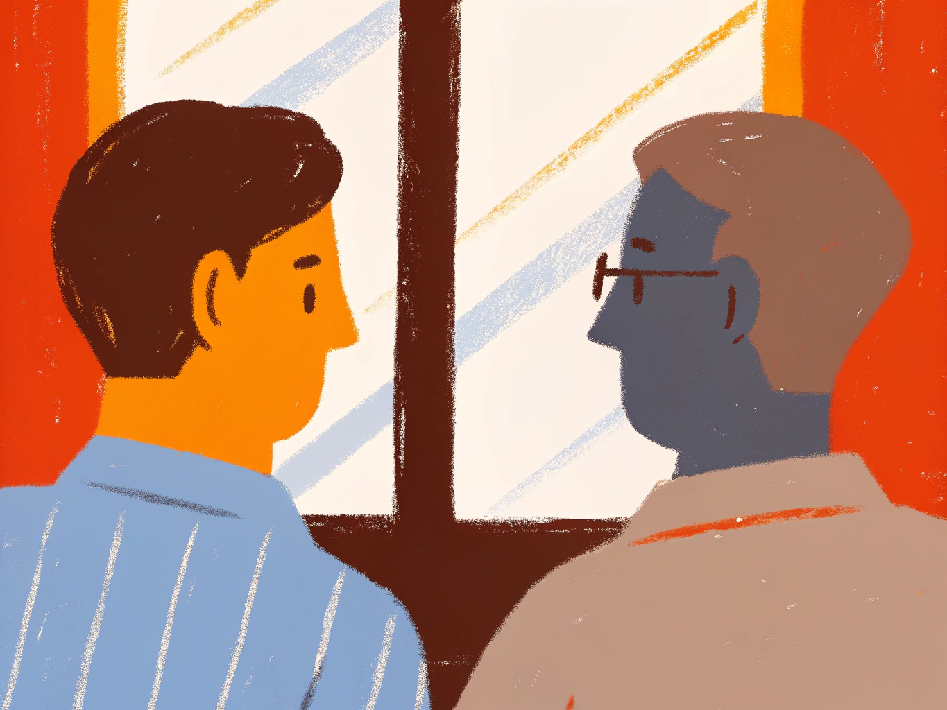 [단독] ㈜한화, 사업구조 개편 통한 인적 분할 결정…방산·에너지·금융과 테크·라이프로 나뉜다