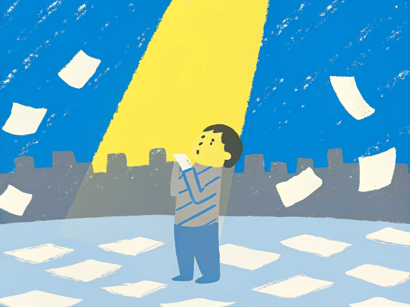 뉴진스 출신 다니엘, 전속 계약 해지 후 첫 입장 “끝까지 함께 하려 싸웠다”