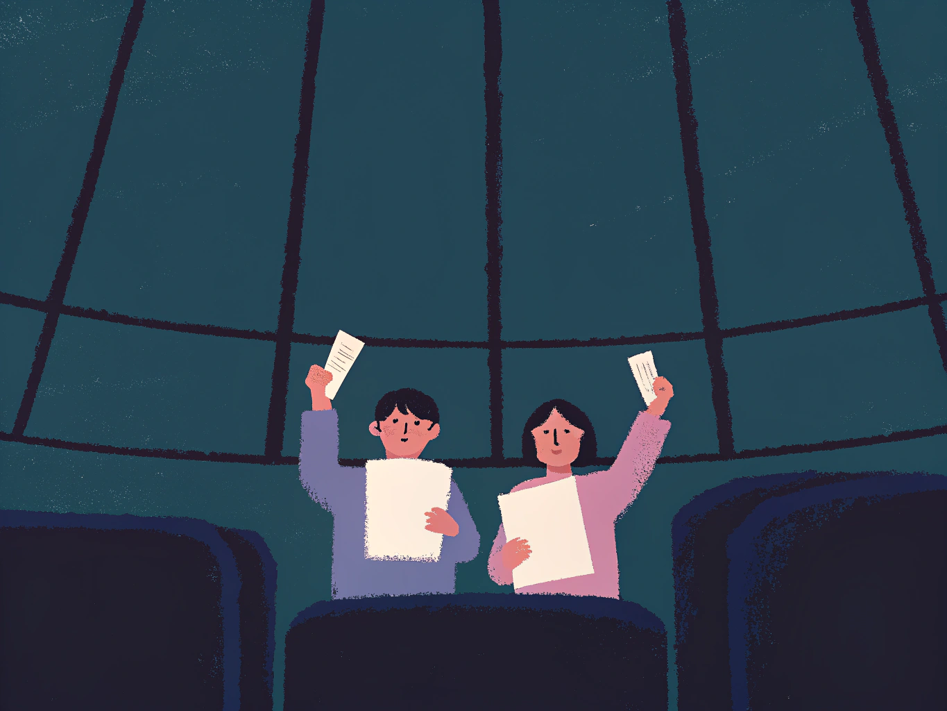 마산대, 제38회 안경사 국가시험에서 전국 공동 수석 2명 배출