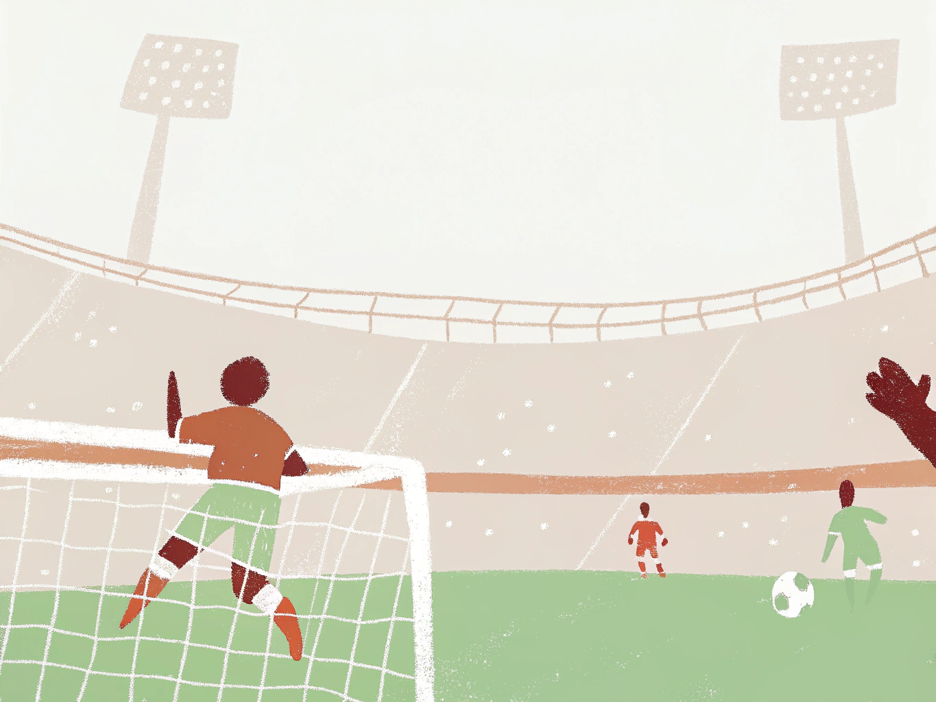 Federico Valverde brilló con un golazo de tiro libre en el derbi por la Supercopa de España