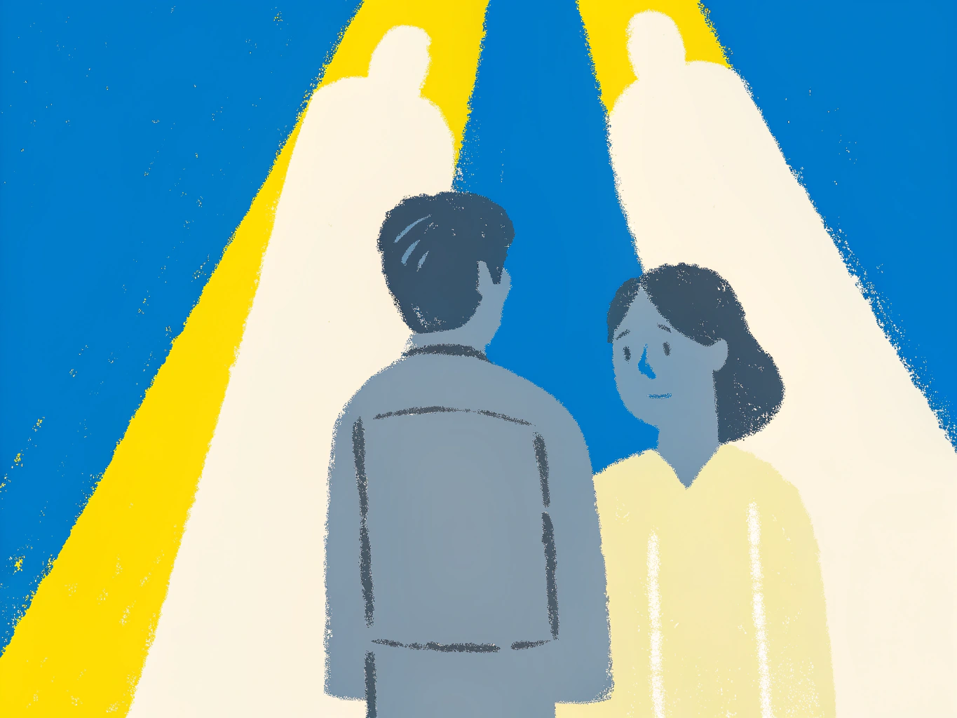 “현숙 vs 영숙” 29기 결혼男은 영철···명품→성형 모두 안 돼도 결혼 성공!(‘나는솔로’)[순간포착]