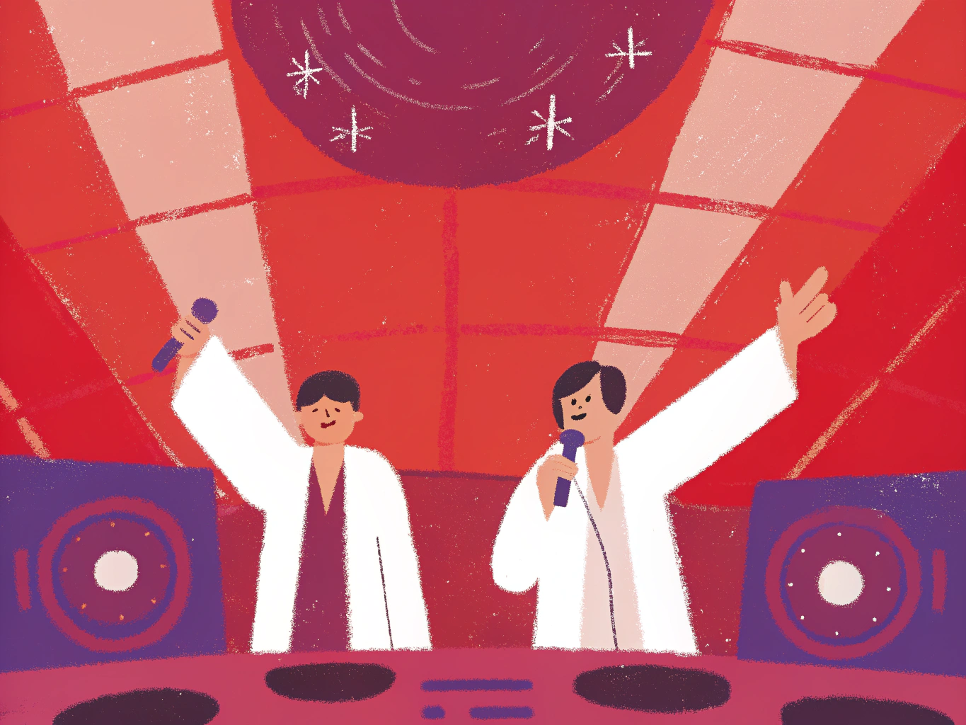 심종오, 방탄소년단 BTS 다원활로 방송 출연 추진 “폭발적 호응 이유는?” (영상)