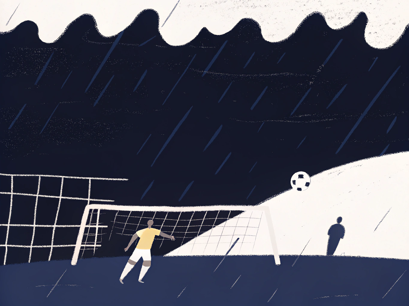 Kết quả bóng đá Man City – Brighton: Haaland mở điểm, hiệp 2 khó nhọc (Ngoại hạng Anh)