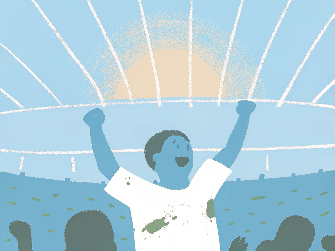 황희찬, PK 1골 1도움 활약으로 울버햄프턴 EPL 개막 20경기 만에 첫 승 신고