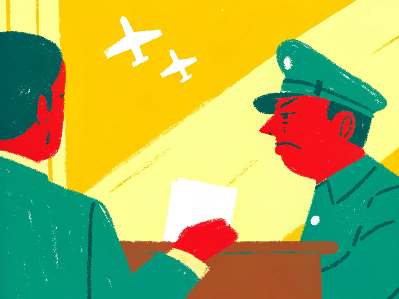 경찰, 시민단체 고발 관련 김병기 의원 의혹 조사 속내는?